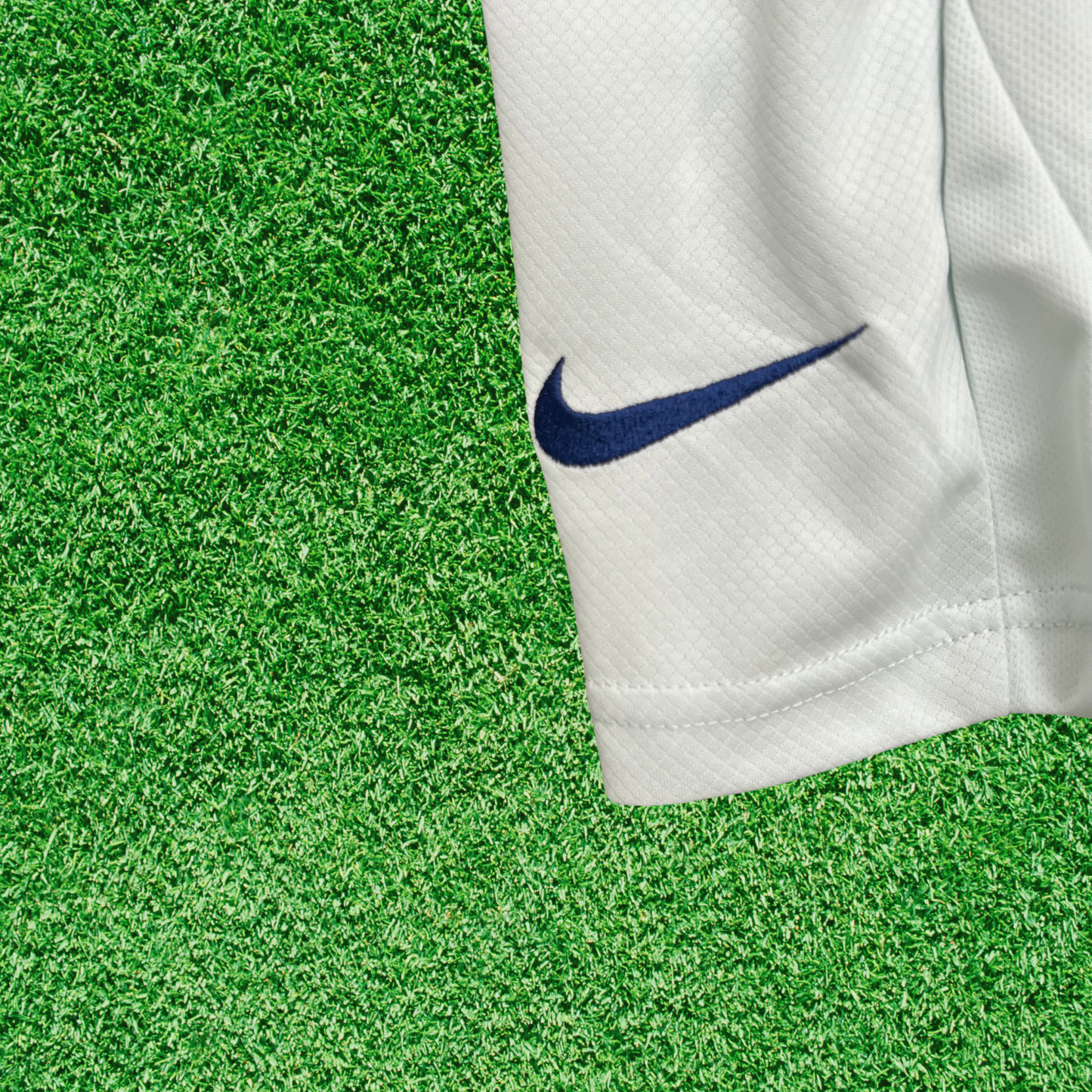 Kit infantil del Inter de Milán II 25/26