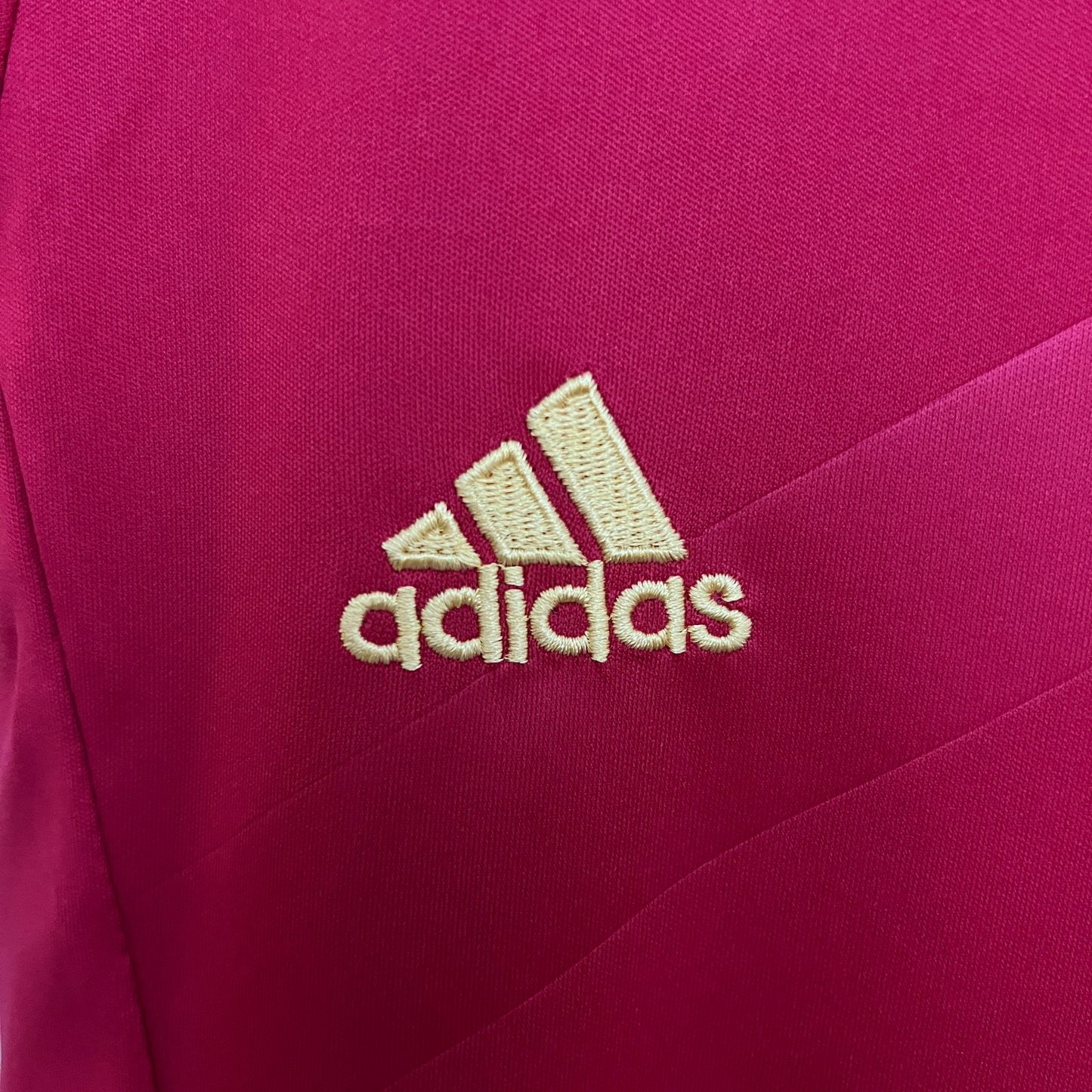 Kit Espanha I 2012 Infantil