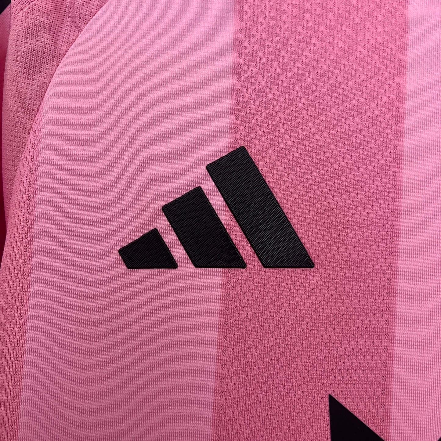 Miami Home Jersey 25/26 Fan Version