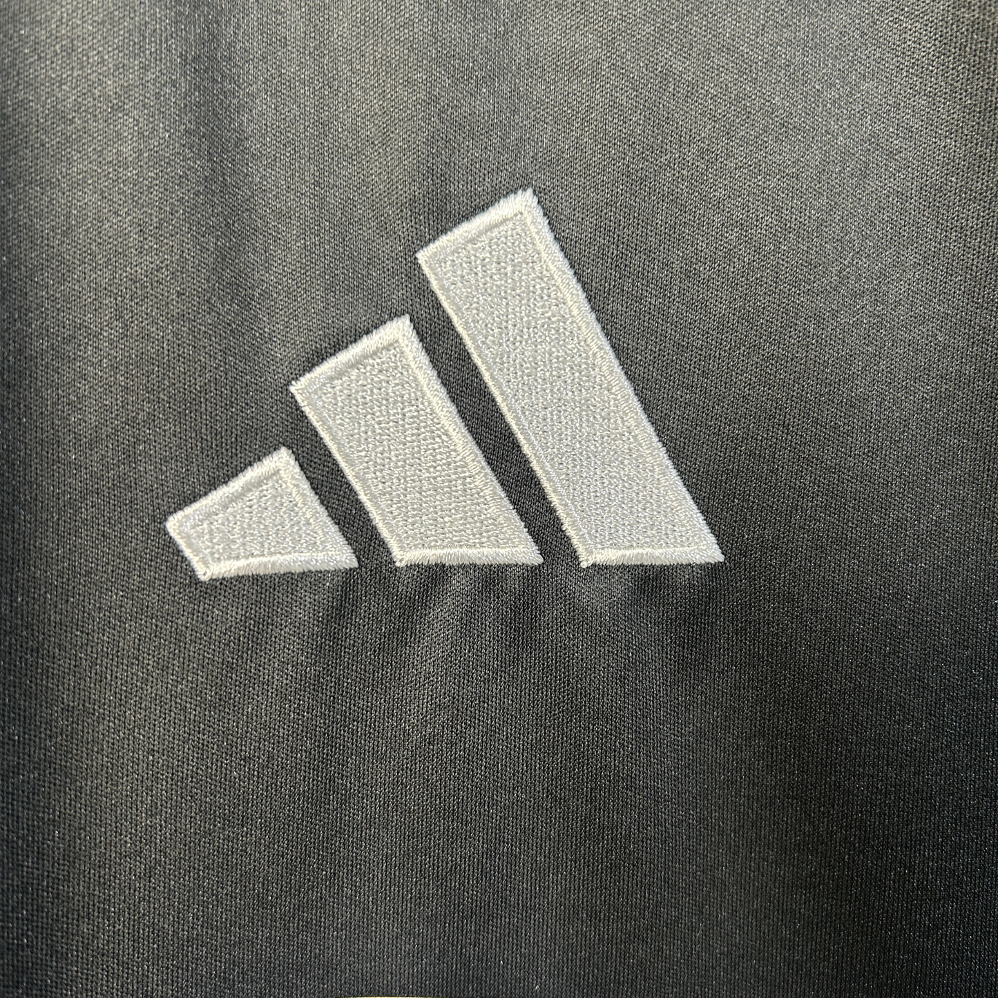 Aston Villa II 25/26 Fan Jersey