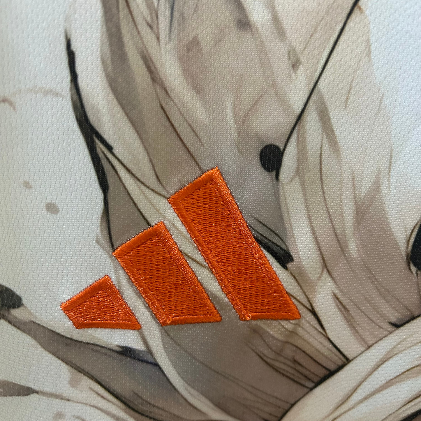 Camiseta de fan de Goku 2025, edición especial de Japón