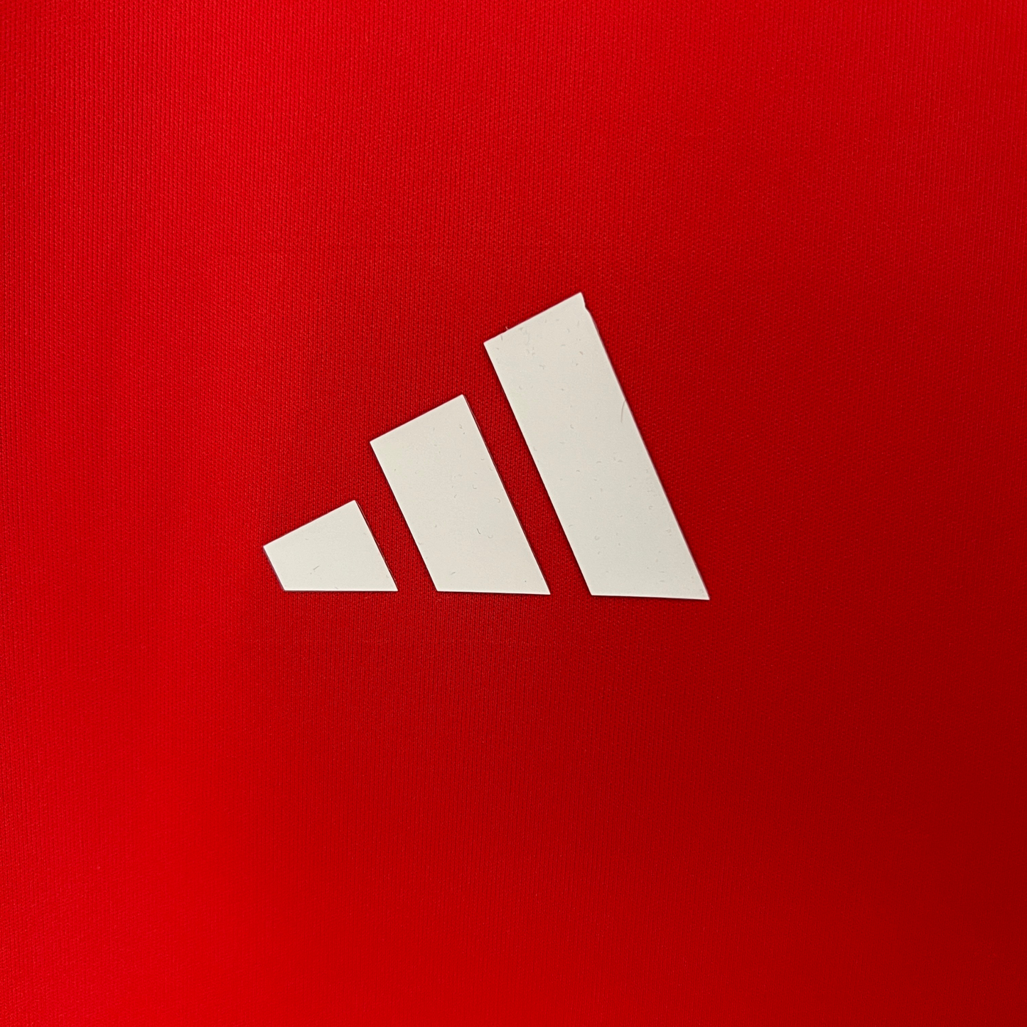 Camiseta Entrenamiento Internacional 24/25 Versión Fan