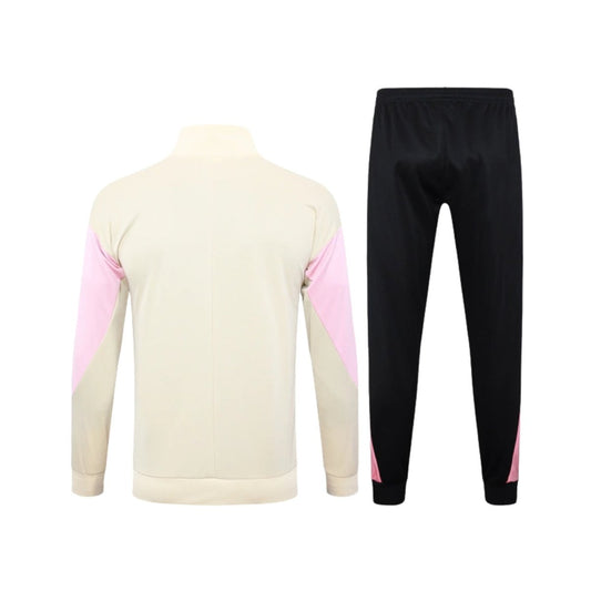 PSG 24/25 - Tracksuit - Full Zip