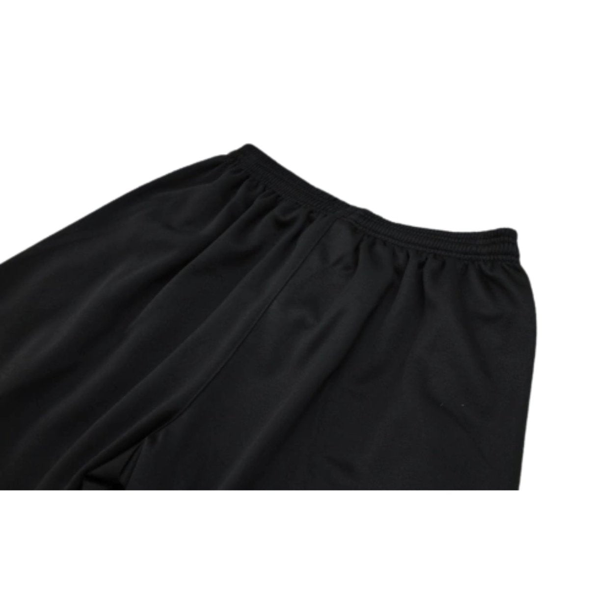 Borussia Dortmund 24/25 - Fato de Treino - 1/2 Zip c/Capuz