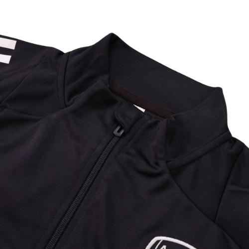 Arsenal 25/26 - Chándal - Cremallera completa