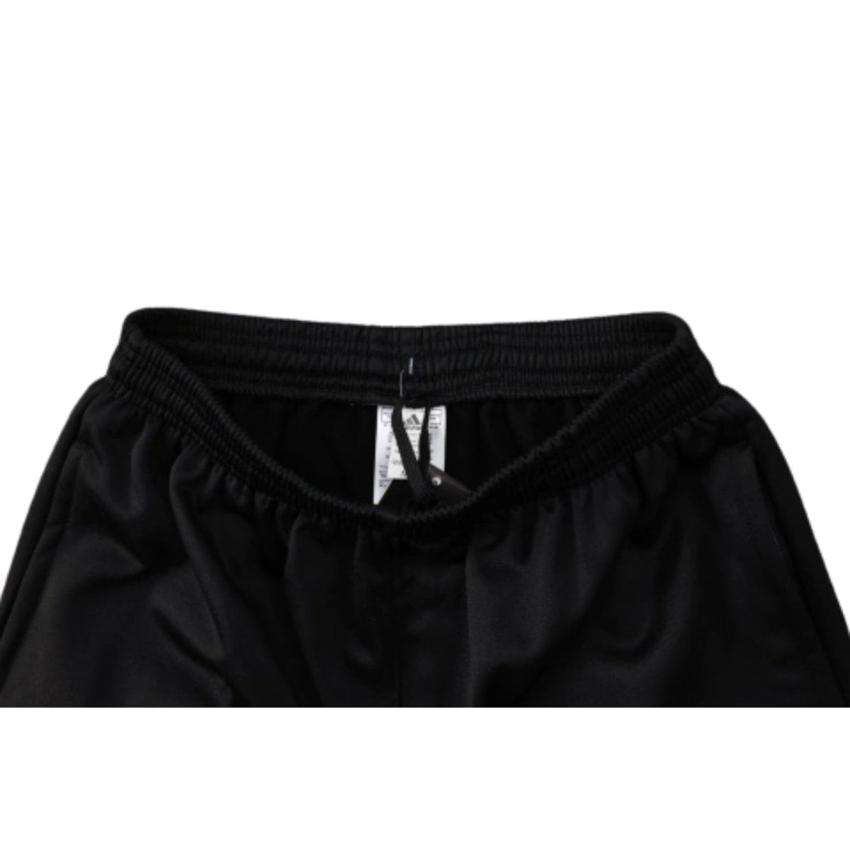 Inter Miami 24/25 - Tracksuit - Zip Complete with Hood