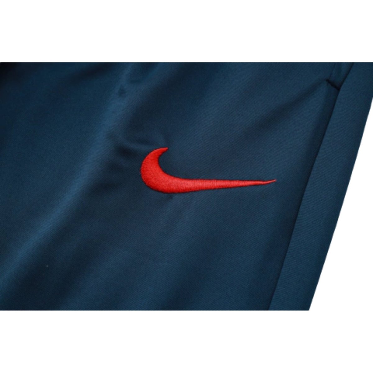 PSG 24/25 - Tracksuit - Half Zip