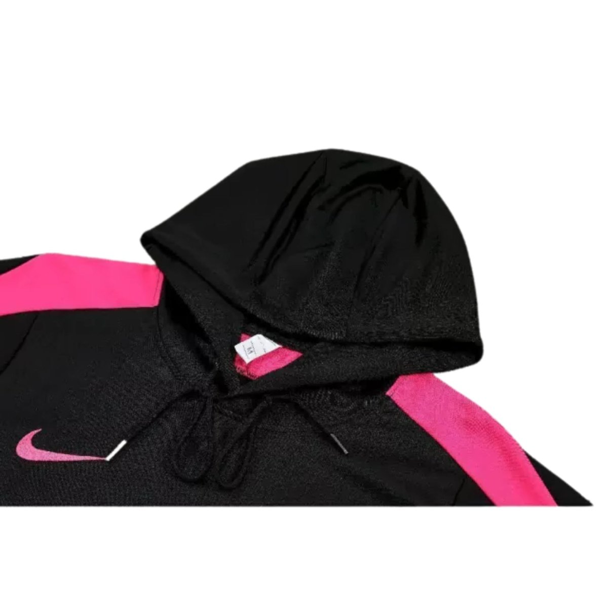 Chelsea 24/25 - Chándal con capucha