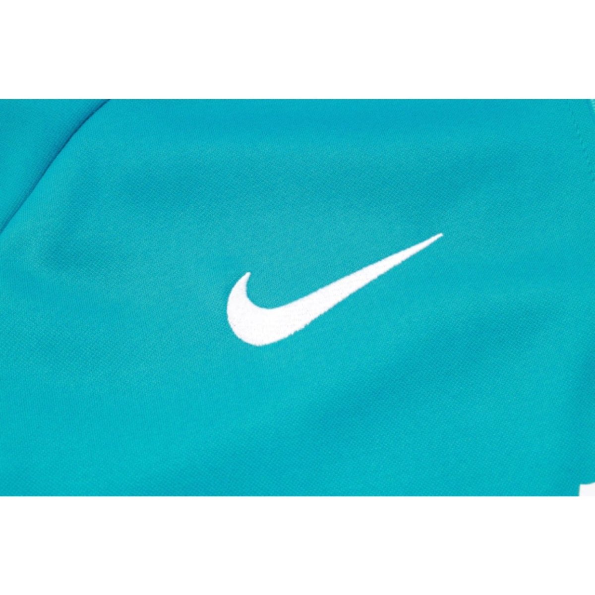 PSG 24/25 - Chándal - Media cremallera con capucha