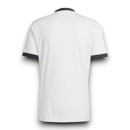 Germany 125th Anniversary Jersey