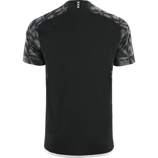 AFC Ajax 23/24 III Third Jersey - Player Version