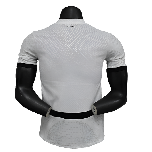 Egypt 25/26 II Away Jersey - Player Version