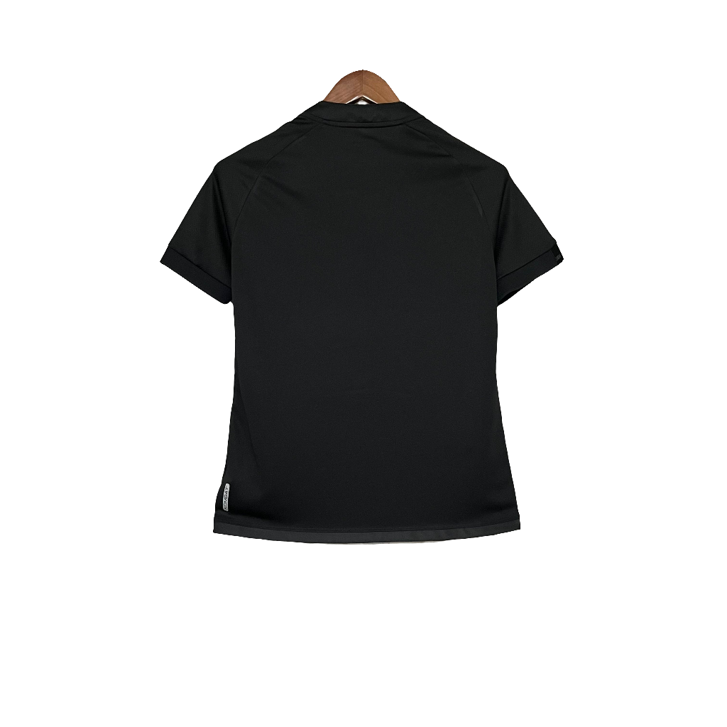 Camiseta del Vasco 24/25 IV - Mujer