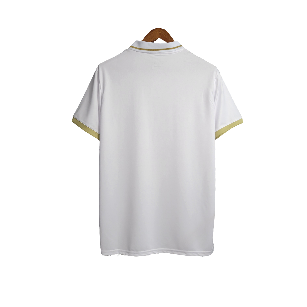 Camiseta Cruzeiro 23/24 Edición Memorial - Versión para aficionados