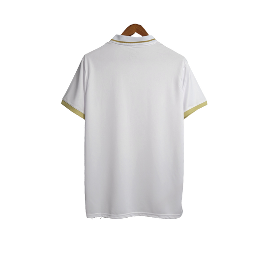 Camiseta Cruzeiro 23/24 Edición Memorial - Versión para aficionados