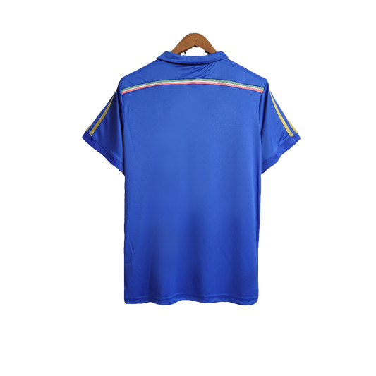 Camiseta Palmeiras 14/15 - Versión Retro