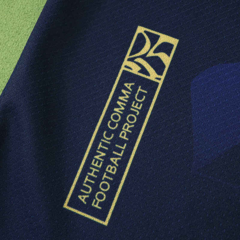 Camiseta del Chelsea de los Blues (ganadores de la Copa Mundial de Clubes 2025)