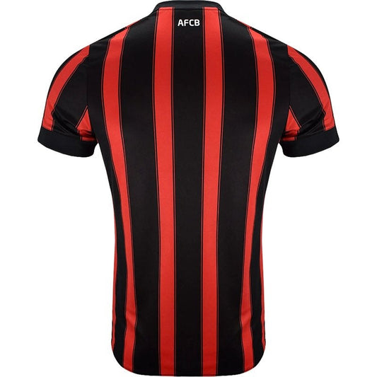 Camiseta local del Bournemouth 23/24 (versión para aficionados)