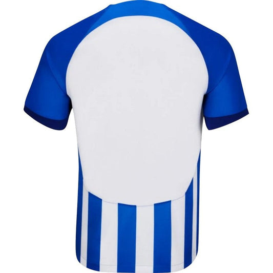 Camiseta local del Brighton & Hove Albion 23/24 (versión para aficionados)