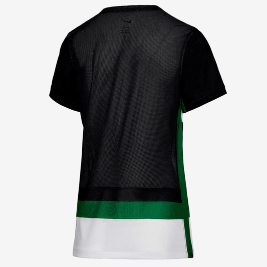 Camiseta Deportiva Local Mujer 2024/25 - ¡ÚLTIMAS UNIDADES! 🔥💚
