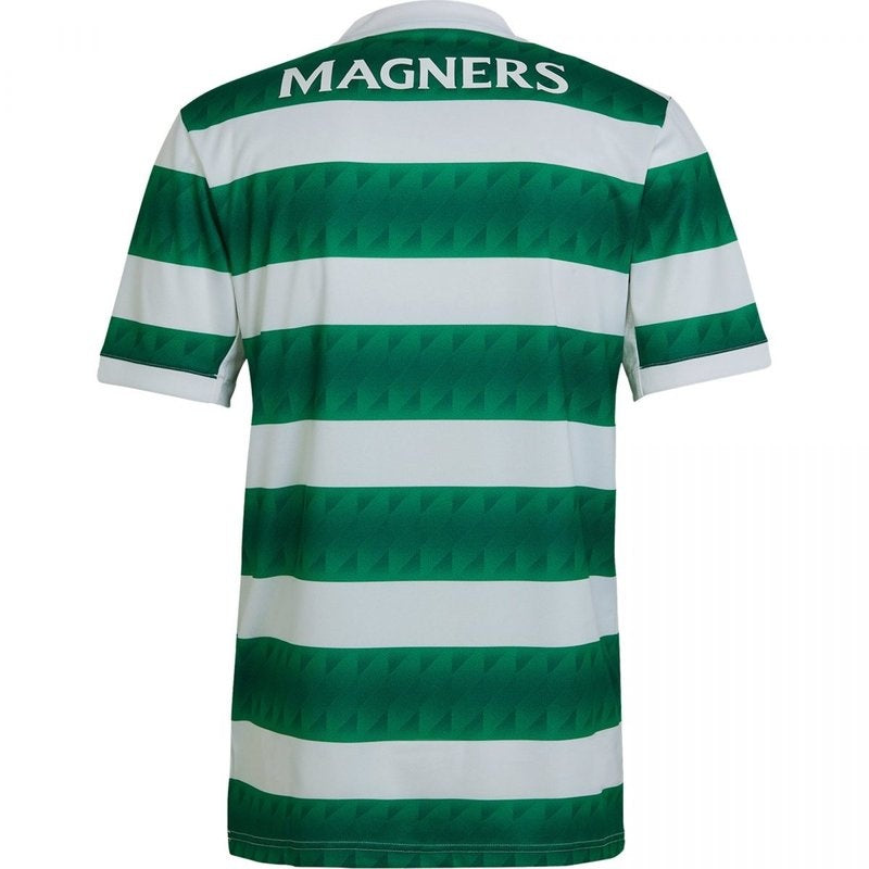 Camiseta local del Celtic FC 22/23 (versión para aficionados)