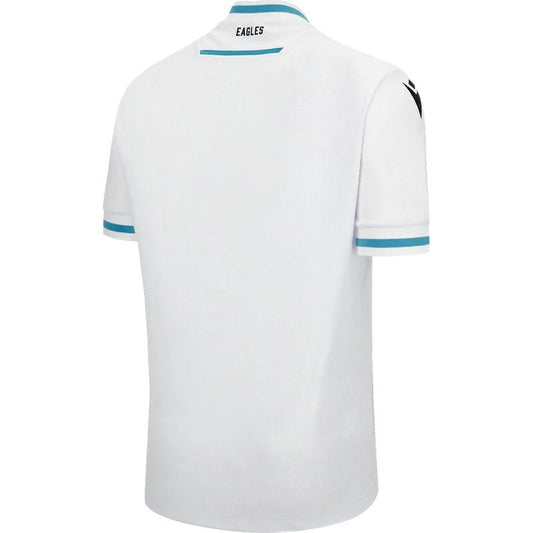 Camiseta de visitante del Crystal Palace 23/24 II (versión para aficionados)