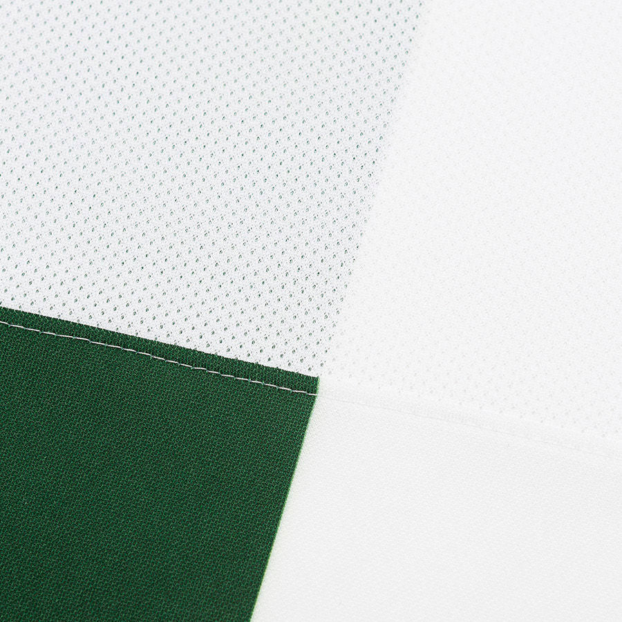 Equipación infantil del Sporting Stromp 2025/26 - ¡NUEVO LANZAMIENTO! 🔥💚