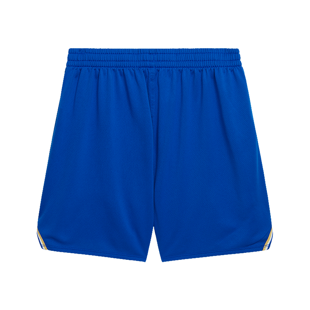 Conjunto Infantil Porto Principal 2025/26 - ¡ÚLTIMAS UNIDADES! 🔥🐉