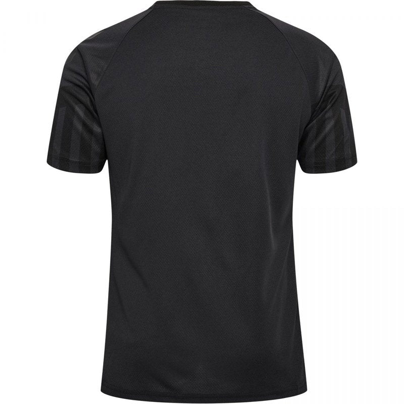 Tercera camiseta de Dinamarca 22/23 - Versión para aficionados