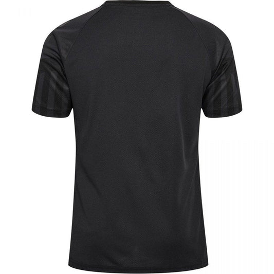 Tercera camiseta de Dinamarca 22/23 - Versión para aficionados