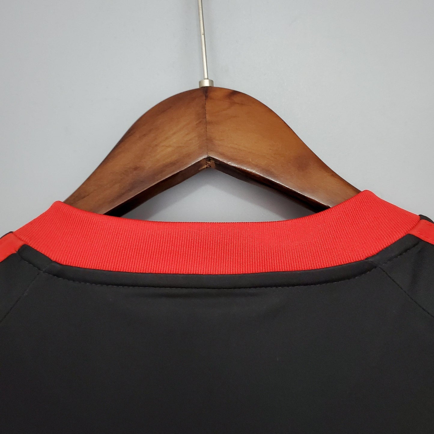 Camiseta Retro II del Benfica 2009/10 - ¡Modelo exclusivo! ❤️🦅