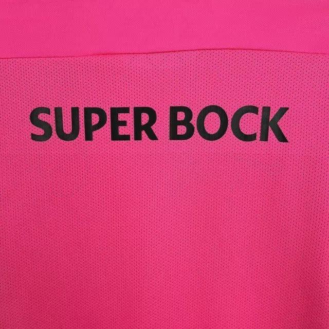 Conjunto deportivo infantil para Rosa Octubre 2024/25 - ¡ÚLTIMAS UNIDADES! 🔥💖