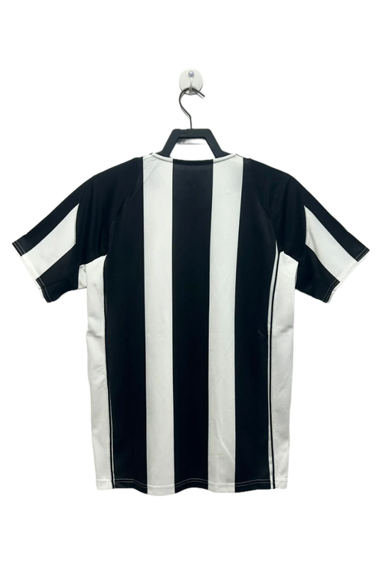 Camiseta local de la Juventus 04/05 - Versión retro