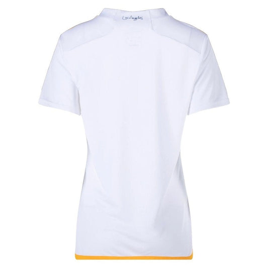 Camiseta local del LA Galaxy 2024 I - Mujer