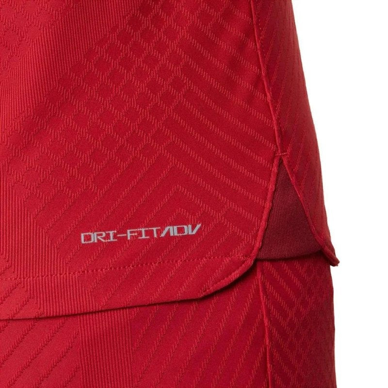 Camiseta local del Liverpool 22/23 (versión para aficionados)