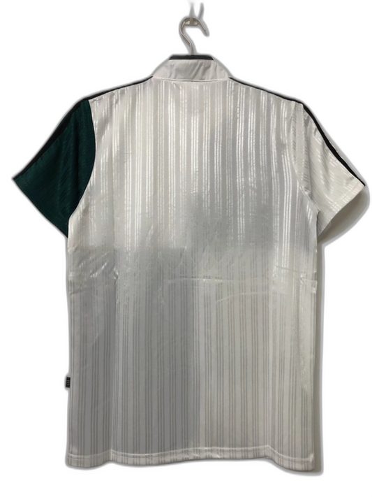 Camiseta de visitante del Liverpool II 95/96 - Versión retro