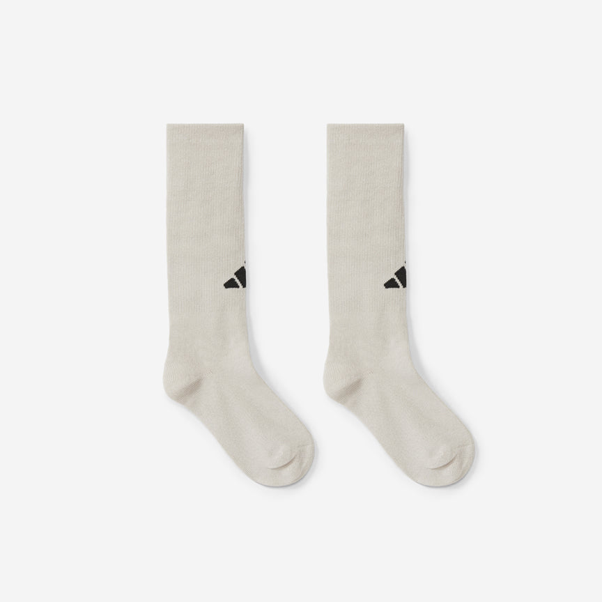 Conjunto Infantil Benfica Alternativa Bege 2025/26 - ÚLTIMAS UNIDADES