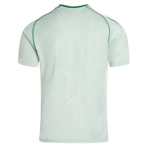 Camiseta conmemorativa del Celtic FC 25/26 (versión para aficionados)