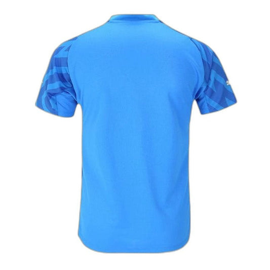 Camiseta de portero Palmeiras 24/25 - Mujer