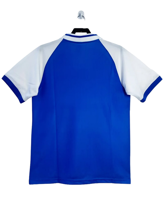 Camiseta de visitante del PSV Eindhoven 1994 II - Versión retro