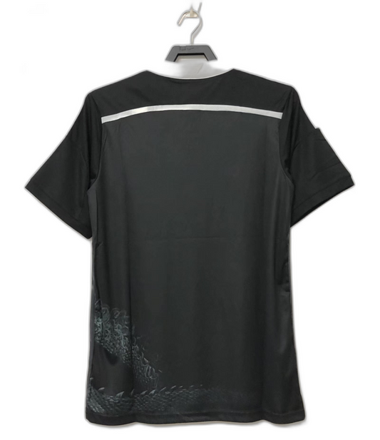 Camiseta del Real Madrid 14/15 Tercera - Versión Retro