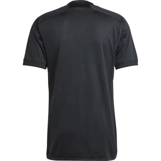 Camiseta del Real Madrid 23/24 Tercera - Versión para aficionados