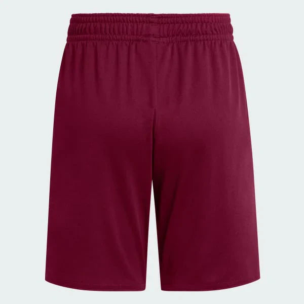 Kit ASR Bambino Hogar 25/26