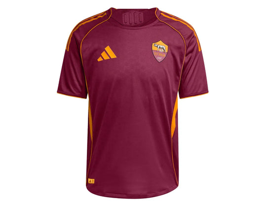 Camiseta de jugador ASR 25/26