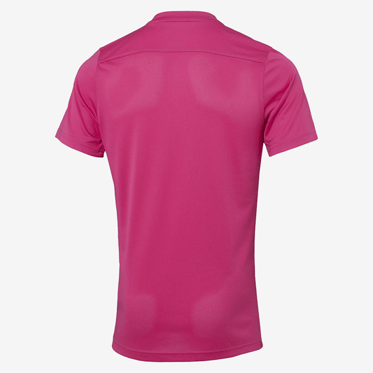 Camiseta Sporting Rosa Octubre 2024/25 - ¡ÚLTIMAS UNIDADES! 🔥💖