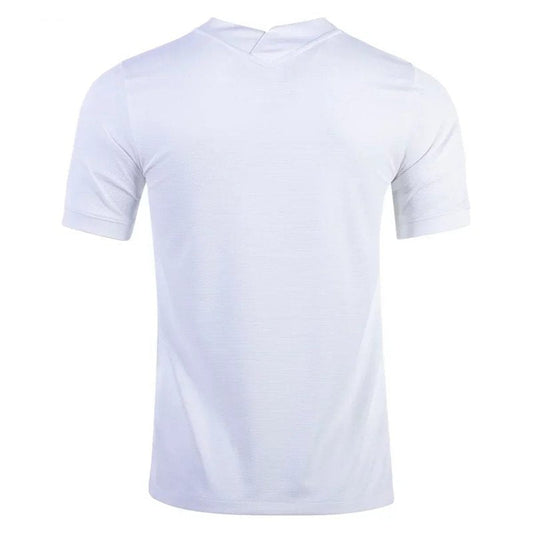 Camiseta local del Tottenham 21/22 - Versión para aficionados