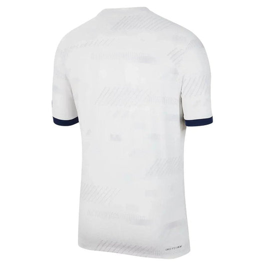 Camiseta local del Tottenham 23/24 - Versión del jugador