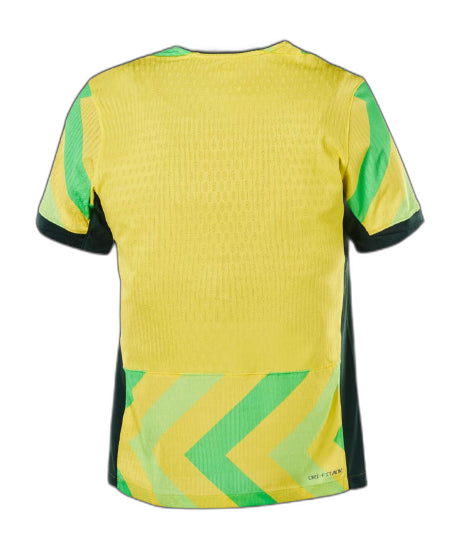 Camiseta local de Australia 25/26 (versión para aficionados)