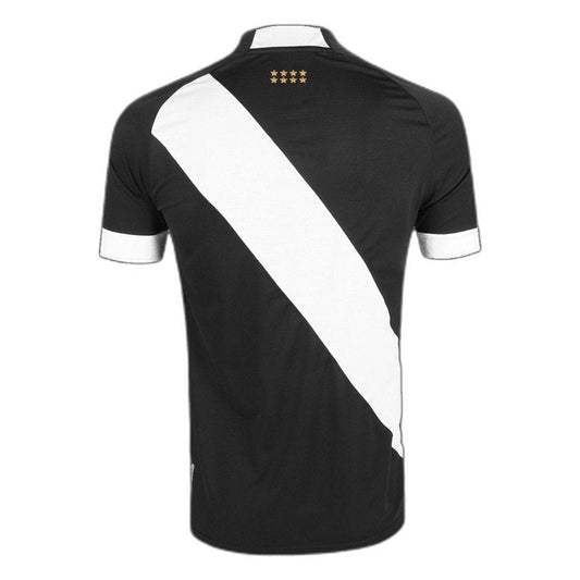 Camiseta de local del Vasco 22/23 (versión para aficionados)