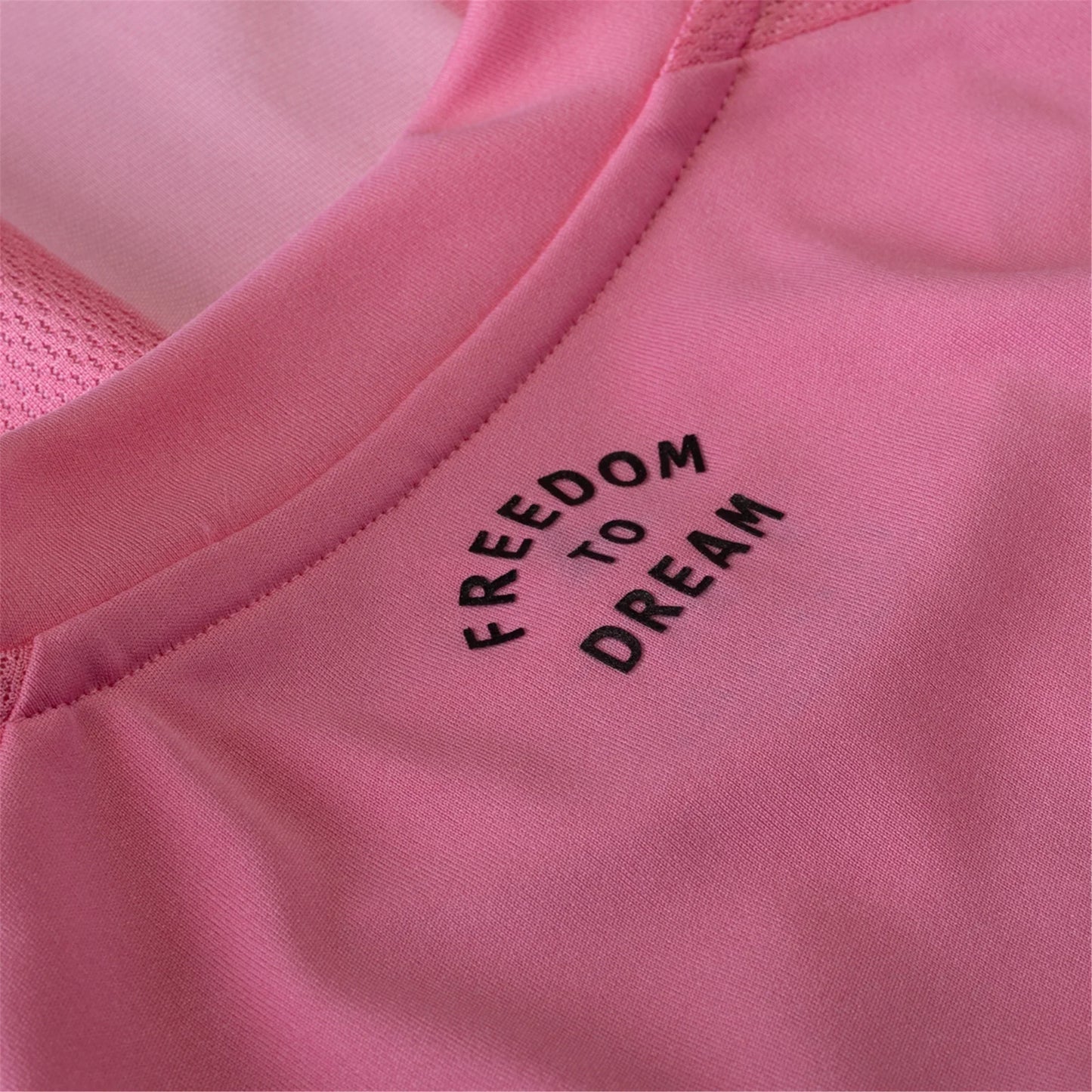 Inter Miami CF 25/26 I Home Jersey - Fan Version